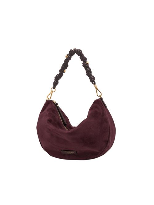  GIANNI CHIARINI | 12691CMPL7580